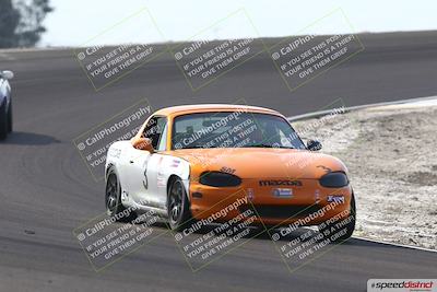 media/Feb-22-2025-CalClub SCCA (Sat) [[57201885c5]]/Group Two/Group 2B/